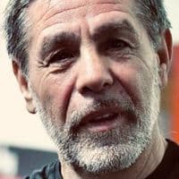 Personaltrainer Senti 