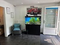 Fahrschule Mundsburg