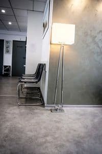 FußVital Podologische Fachpraxis Arife Gülsen