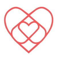 Cup Of Ink Kunst und Tattoo Studio