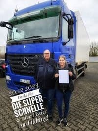 Fahrschule Drive-Time GmbH