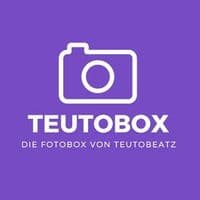 Teutobox