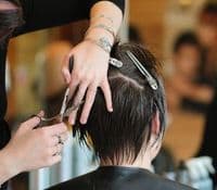 Figaro Dresden - Friseur- und Kosmetiksalon
