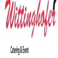 Wittinghofer Catering&Event