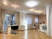 Panorama Kosmetikstudio