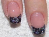 Nagelstudio Wirtgen