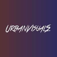 urbanvisuals | webdesign, corporate branding, visual communication