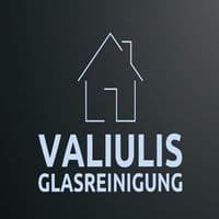 Valiulis Glasreinigung