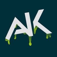 Aurel Kieser