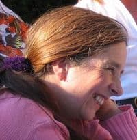 Naturheilpraxis Sigrid Roos, Heilpraktiker