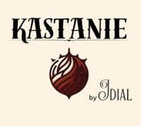 Idial Kastanie 