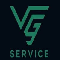 VGF Service