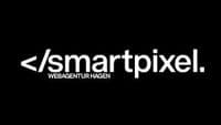 Smartpixel Webagentur Hagen