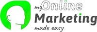 My Online Marketing Made Easy UG