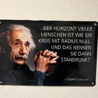 AJ Umzug 