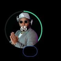 Latindjbremen
