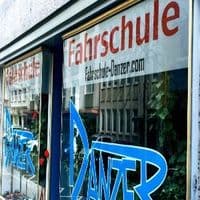 Fahrschule Danzer