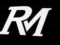 RM - Reinigung und Service 