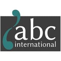 abc international Übersetzungsbüro oHG