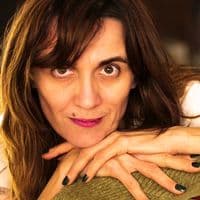 Brygida Kowalska-Nwaimo | Laboratorio di Luce