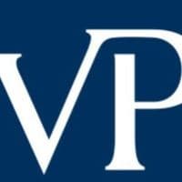 VON POLL IMMOBILIEN Ravensburg