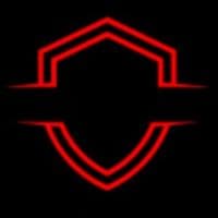 JAM Security & Services