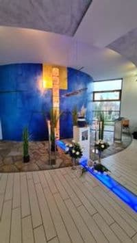 Paulus Bestattungen GmbH