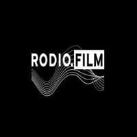 Rodio.Film 