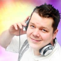 Musik-DJs.de DanielF Events