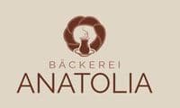 Bäckerei Anatolia