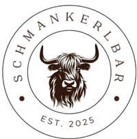 Schmankerlbar