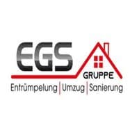 EGS Gruppe Haushaltsauflösung & Entrümpelung Duisburg