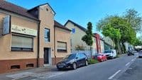 Bestattungen Rousseau
