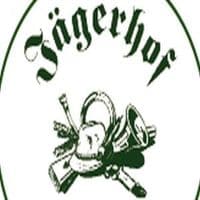 Jägerhof Holderberg