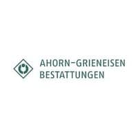 Grieneisen Bestattungen