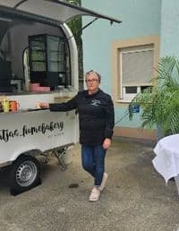 Katjas_homebakery