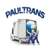 Paultrans München