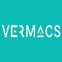 VERMACS GmbH