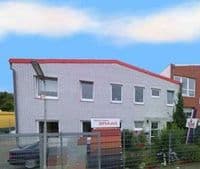 Alfred W. Kochan Bedachungsgesellschaft mbH