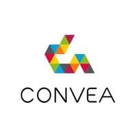 Convea Lutz & Gebhardt GbR