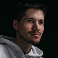 Dominik Bingel Photography