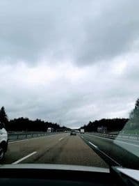 Fahrausbildungscenter am Albtalbahnhof