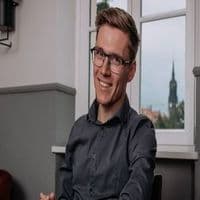 JetMedio 