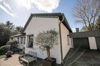 KUBIKOM Immobilien GmbH Solingen