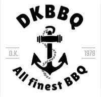 DKBBQ