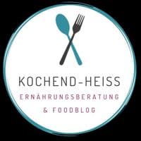 Ernährungsberatung
