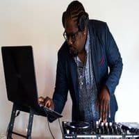 Djdee1 