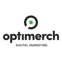 Optimerch GmbH