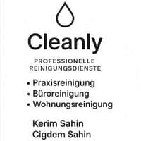 cleanly