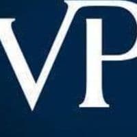 VON POLL IMMOBILIEN Trier